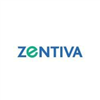 Zentiva Group, a.s. - logo
