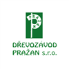 DŘEVOZÁVOD PRAŽAN s.r.o. - logo