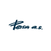 PERSA, a. s. - logo