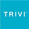Trivi a.s. - logo