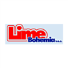 LIME Bohemia v.o.s. - logo