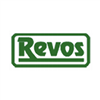 REVOS, s.r.o. - logo