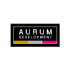 AURUM Development s.r.o. - logo