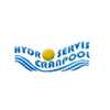HYDROSERVIS, spol. s r.o. - logo