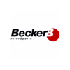 Becker Sport ČR, s.r.o. - logo