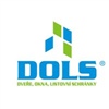 DOLS-výroba Dveří, Oken, Listovních Schránek, a.s. - logo