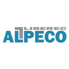 ALPECO s.r.o. - logo