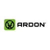 ARDON SAFETY s.r.o. - logo
