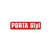 PORTA Styl s.r.o. - logo