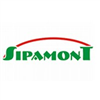 SIPAMONT s.r.o. - logo