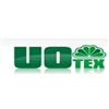 UO TEX, s.r.o. - logo