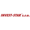 INVEST - STAR, s.r.o. - logo