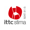 ITTC STIMA, spol. s r.o. - logo