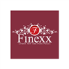 FINEXX CZ, spol. s.r.o. - logo
