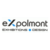 EXPOL MONT, spol. s r.o. - logo