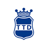 Tereos TTD, a.s. - logo
