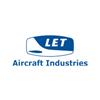 Aircraft Industries, a.s. - logo