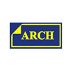 ARCH, spol. s r.o. - logo