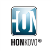 HON - kovo s.r.o. - logo