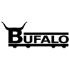 Bufalo s.r.o. - logo