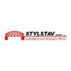 STYLSTAV Liberec s.r.o. - logo