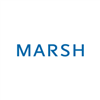 MARSH, s.r.o. - logo