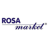ROSA market s.r.o. - logo