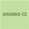 EMSEKO CZ s.r.o. - logo