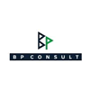 BP Consult,s.r.o. - logo