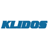 KLIDOS, a. s. - logo