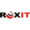 ROXIT s.r.o. - logo