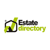Estate Directory s.r.o. - logo