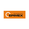 EPIMEX spol. s r.o. - logo