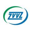 ZVVZ a. s. - logo