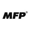 MFP paper s.r.o. - logo