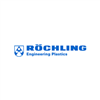 Röchling Industrial Tábor s.r.o. - logo