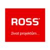 ROSS Holding a. s. - logo