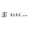 S.I.S.C. s.r.o - logo