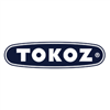 TOKOZ a.s. - logo