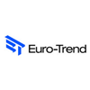 BDO Euro-Trend s.r.o. - logo