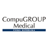 CompuGroup Medical Česká republika s.r.o. - logo