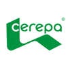 CEREPA, a. s. - logo