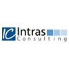 Intras Consulting, a.s. - logo