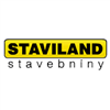 STAVILAND s.r.o. - logo
