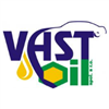 VAST-OIL, spol. s r.o. - logo