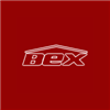 BEX, stavební a obchodní společnost, spol. s r.o. - logo