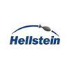 HELLSTEIN spol. s r.o. - logo