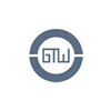 GTW BEARINGS s.r.o. - logo
