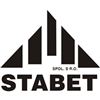 STABET, spol. s r. o. - logo