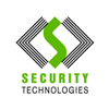 SECURITY TECHNOLOGIES a.s. - logo